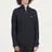 Lyle & Scott