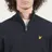 Lyle & Scott