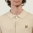 Lyle & Scott