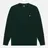 Lyle & Scott