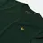 Lyle & Scott