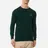 Lyle & Scott