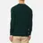 Lyle & Scott