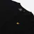 Lyle & Scott