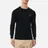 Lyle & Scott