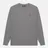 Lyle & Scott
