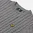 Lyle & Scott