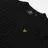 Lyle & Scott