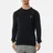 Lyle & Scott