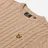Lyle & Scott