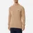 Lyle & Scott