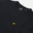 Lyle & Scott