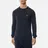 Lyle & Scott
