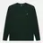 Lyle & Scott