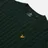 Lyle & Scott