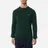 Lyle & Scott