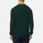 Lyle & Scott