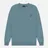Lyle & Scott