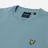 Lyle & Scott