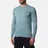 Lyle & Scott