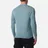 Lyle & Scott