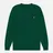Lyle & Scott