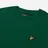 Lyle & Scott