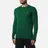 Lyle & Scott
