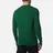 Lyle & Scott