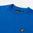 Lyle & Scott