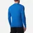 Lyle & Scott