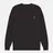 Lyle & Scott