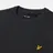 Lyle & Scott
