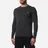 Lyle & Scott