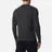 Lyle & Scott