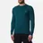 Lyle & Scott