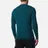 Lyle & Scott