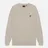Lyle & Scott
