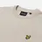 Lyle & Scott