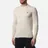 Lyle & Scott