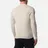 Lyle & Scott