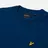 Lyle & Scott