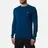 Lyle & Scott