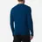 Lyle & Scott