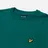 Lyle & Scott