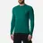Lyle & Scott