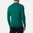 Lyle & Scott