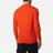 Lyle & Scott