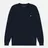 Lyle & Scott
