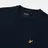 Lyle & Scott